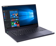 Razer Blade 15 i7-10750H/16GB/512/Win10 RTX2070 144Hz - 566839 - zdjęcie 4
